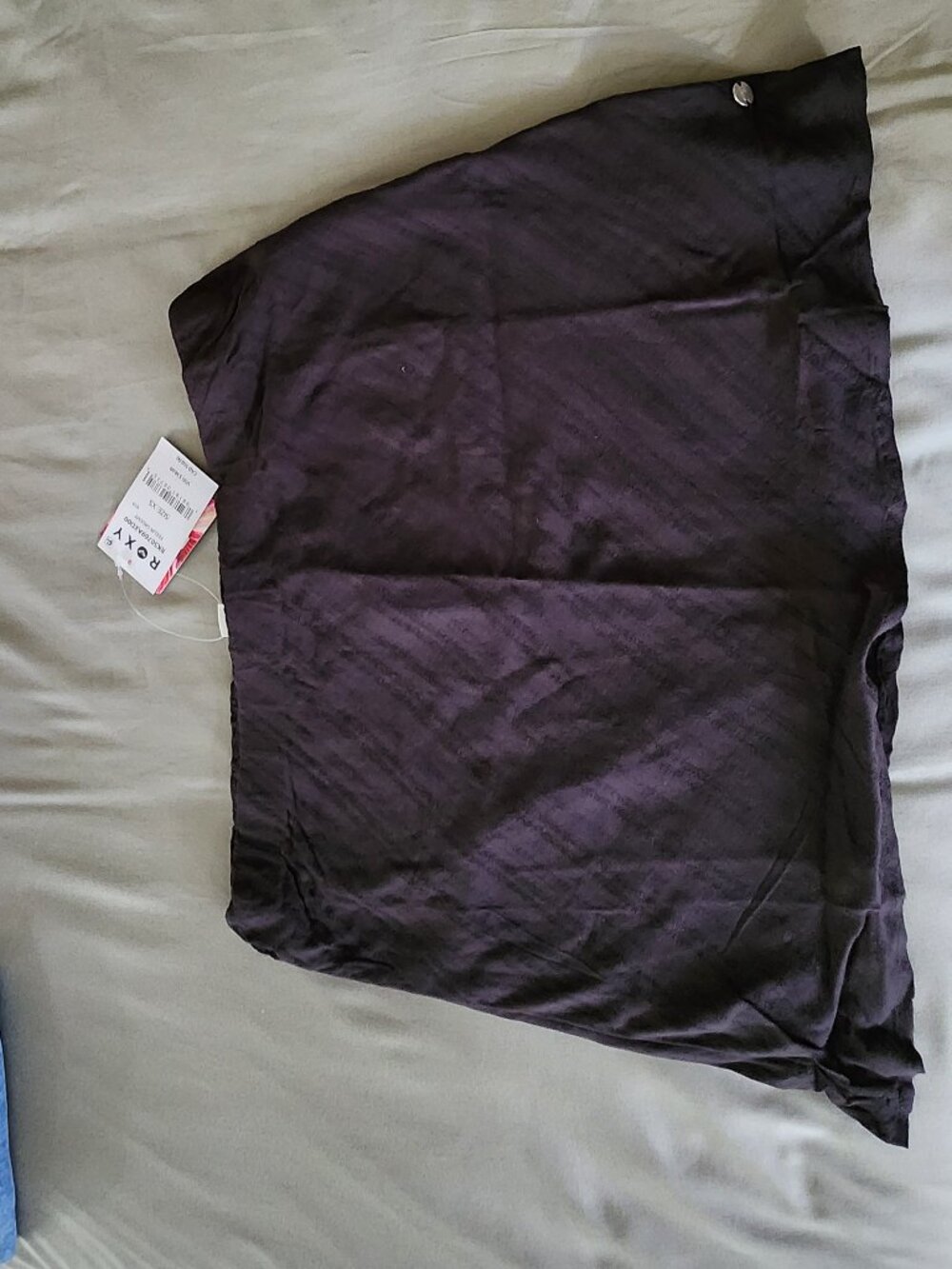 Roxy Skirt